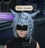1744065618742273