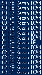 1743414422489846