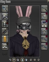 2025-08-05 04_11_32-FINAL FANTASY XIV