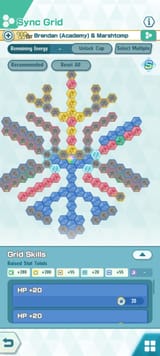 Screenshot_2025-08-05-16-41-02-700_com.dena.a12026418