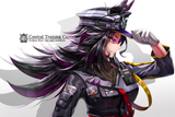 __fenomeno_umamusume_drawn_by_amekudaki__bf9581f3165b0db85843c1ca57f8ca6f