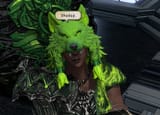 chat3