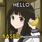 1617710272973