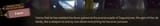 1732763924209223