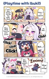 Yonkoma_169