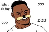 what the fug (2)