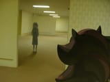 20250805_044606