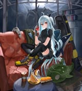 106908063_p1_master1200