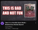 1752968647698097