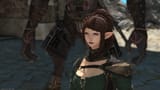 ffxiv_08052025_054342_172