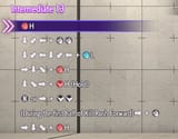 StreetFighter6_6PPmO2idIw