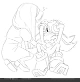 file