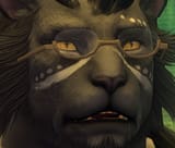 wuh