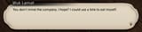1753852222535860