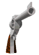 Gunw1