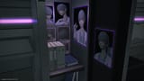 19879a8e5a860-screenshotUrl