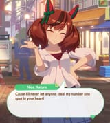 1753954374930574