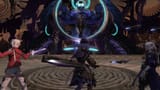 2025-08-05 02-58-51 Witch&#039;sMoonForGameplayAlt ffxiv_dx11
