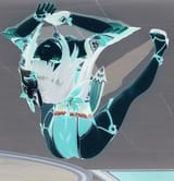 sprkl