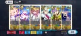 Messenger_creation_23FA1286-B215-4145-A140-33ACD643B1ED