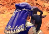 Screenshot 2025-08-05 025959