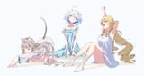 __furina_navia_and_lynette_genshin_impact_drawn_by_momosarami__658b6a1fd6fc86d326a851a1113de7aa