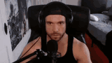 1743439997332224