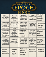 bingofixed