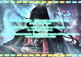 CAN&#039;T YOU SEE THIS IS THE LAND OF ILLUSION[sound=files.catbox.moe%2Fo9d03a.mp3]