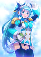 __rico_mega_man_and_2_more_drawn_by_kiwakiwa__26a7df7832451fd82ce50fb94bd73bcf
