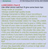 20230730_184904