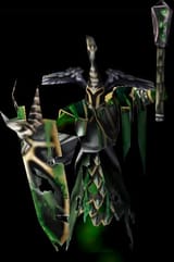 Sea_Revenant_W3