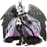 S440_Sprite_Ver1_Stage3