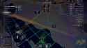 War Thunder 2025.08.05 - 06.05.25.106.DVR_thumb.jpg