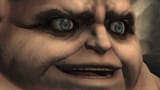 fatsmile