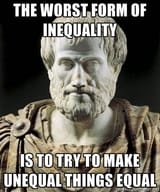 1345083746739