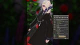 newportraitoptions