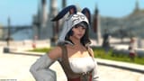 ffxiv_08052025_031402_665