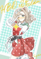 __matilda_bouanich_reverse_1999_drawn_by_sop_sopdraws__e4da0a1cd880509ba0d2d0bcf8e3fb27