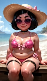 detailed_00013_