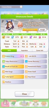 Screenshot_20250805-121551