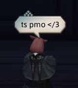 ffxiv_dx11_kf4vwfVmrx
