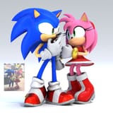 sonic_and_amy___cute_beans_by_hunicrio_diaakbr-fullview