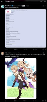 1733125240910632