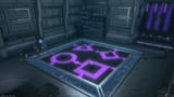 ffxiv_08052025_031715_742