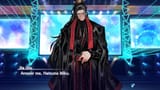 SPOILER_mikumikucanto