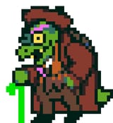 deltarunegersonsprite