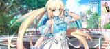 Screenshot_2025-08-04-01-14-10-783_com.aniplex.fategrandorder.en