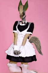 neigh_beep
