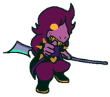 v.s. Susie